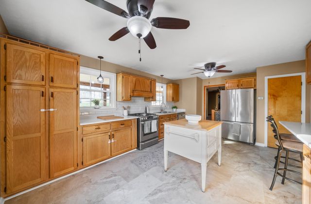 119 Jupiter Dr, Ashland City, TN 37015