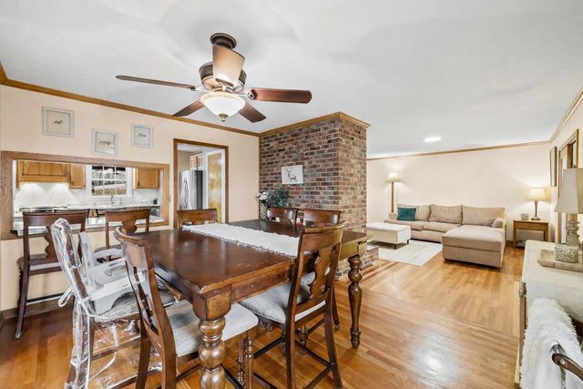 119 Jupiter Dr, Ashland City, TN 37015