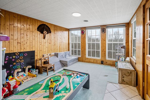 119 Jupiter Dr, Ashland City, TN 37015