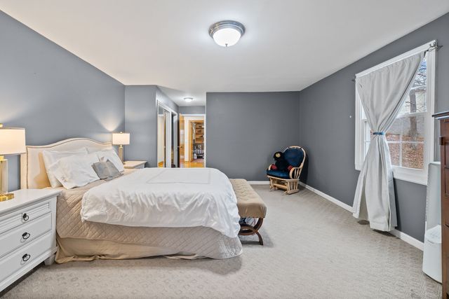 119 Jupiter Dr, Ashland City, TN 37015