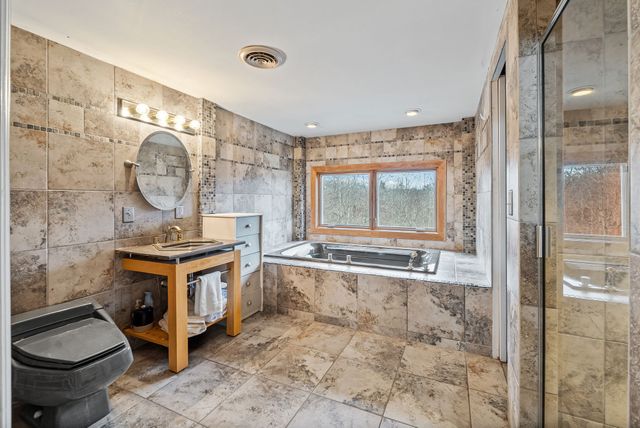 119 Jupiter Dr, Ashland City, TN 37015