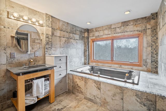 119 Jupiter Dr, Ashland City, TN 37015