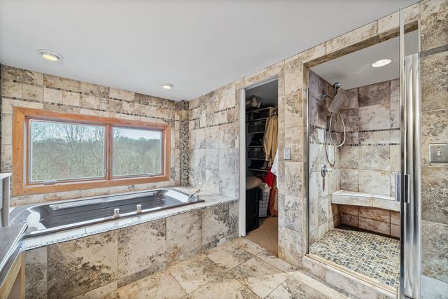 119 Jupiter Dr, Ashland City, TN 37015