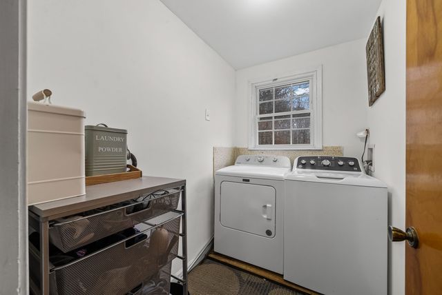 119 Jupiter Dr, Ashland City, TN 37015