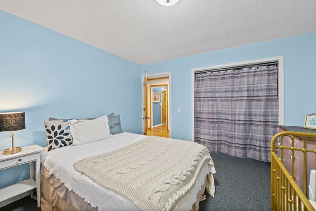 119 Jupiter Dr, Ashland City, TN 37015