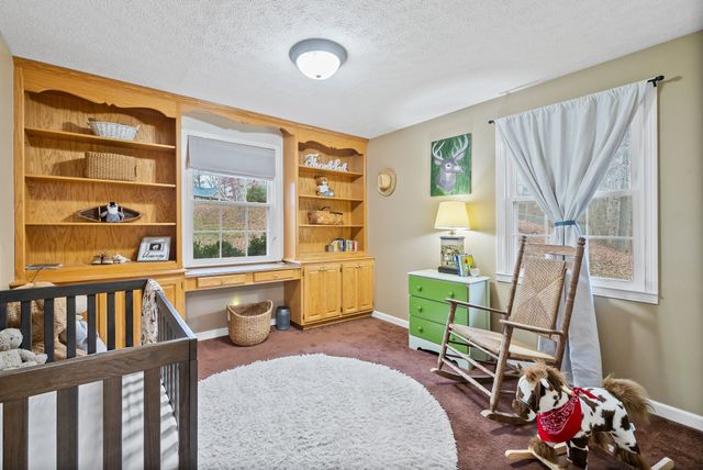 119 Jupiter Dr, Ashland City, TN 37015