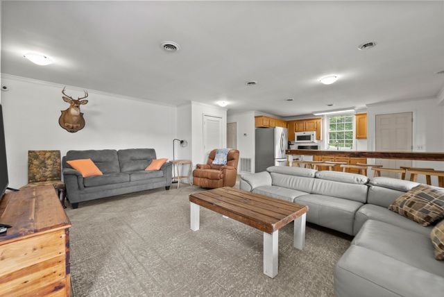 119 Jupiter Dr, Ashland City, TN 37015