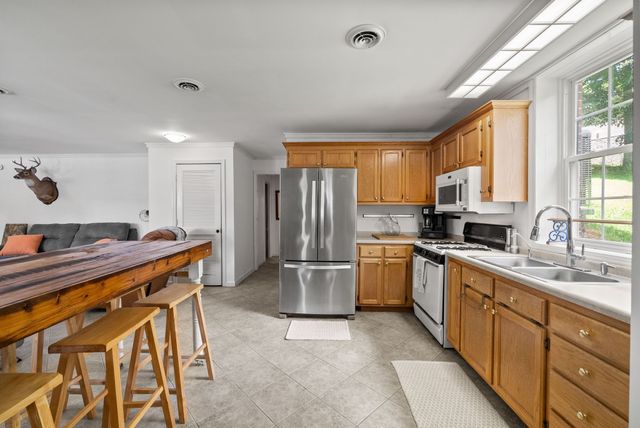 119 Jupiter Dr, Ashland City, TN 37015