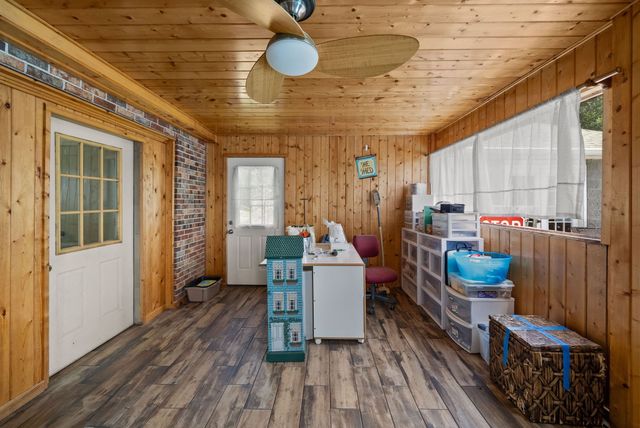 119 Jupiter Dr, Ashland City, TN 37015