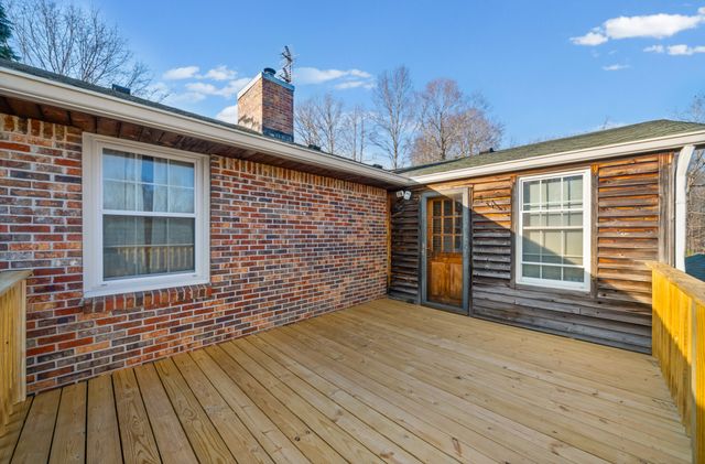 119 Jupiter Dr, Ashland City, TN 37015