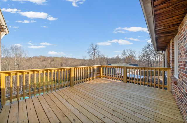 119 Jupiter Dr, Ashland City, TN 37015