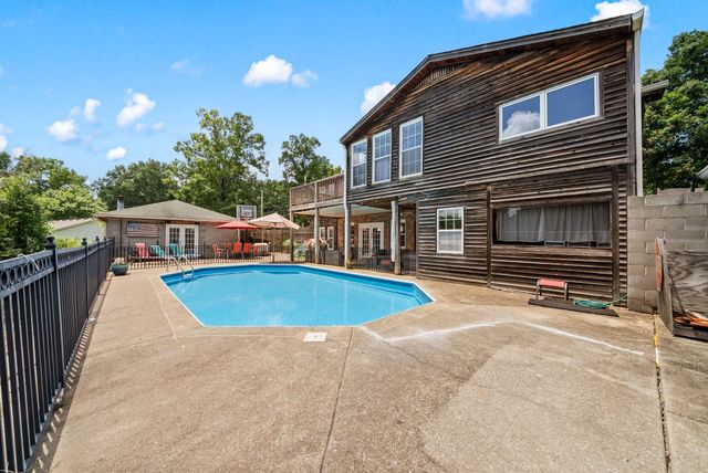 119 Jupiter Dr, Ashland City, TN 37015