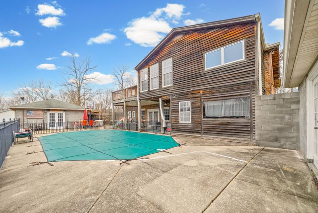 119 Jupiter Dr, Ashland City, TN 37015