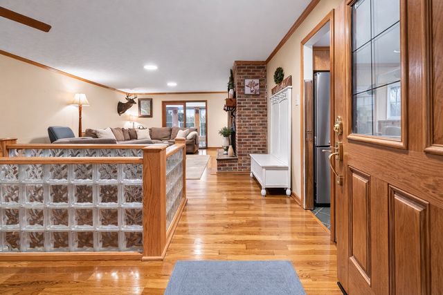 119 Jupiter Dr, Ashland City, TN 37015