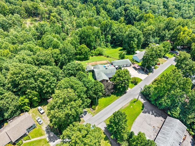 119 Jupiter Dr, Ashland City, TN 37015