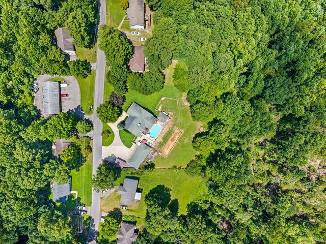 119 Jupiter Dr, Ashland City, TN 37015