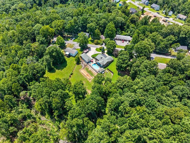 119 Jupiter Dr, Ashland City, TN 37015