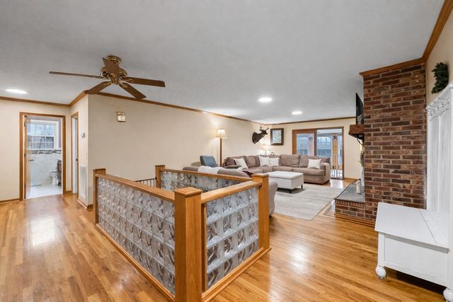 119 Jupiter Dr, Ashland City, TN 37015