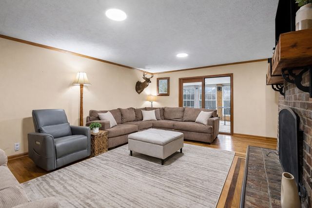 119 Jupiter Dr, Ashland City, TN 37015