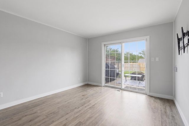 3758 Newcastle Drive SE, Grand Rapids, MI 49508