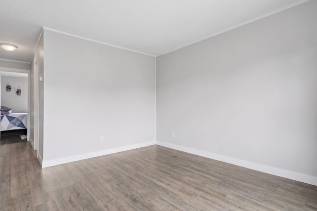 3758 Newcastle Drive SE, Grand Rapids, MI 49508