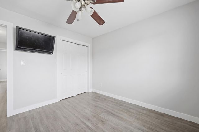 3758 Newcastle Drive SE, Grand Rapids, MI 49508