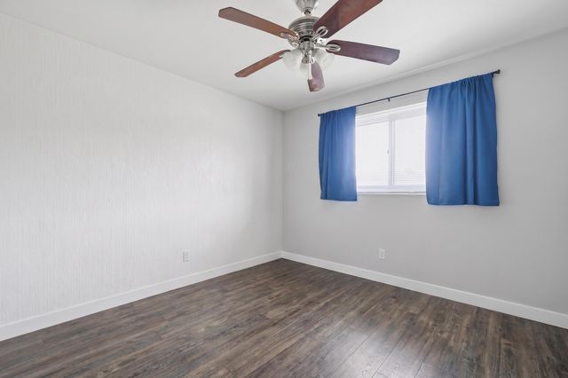3758 Newcastle Drive SE, Grand Rapids, MI 49508