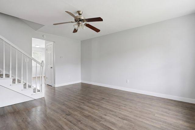 3758 Newcastle Drive SE, Grand Rapids, MI 49508