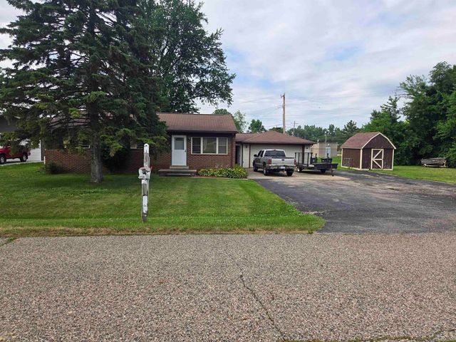 5721 Patricia Avenue, Shelby Twp, MI 48317