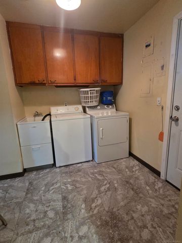 5721 Patricia Avenue, Shelby Twp, MI 48317