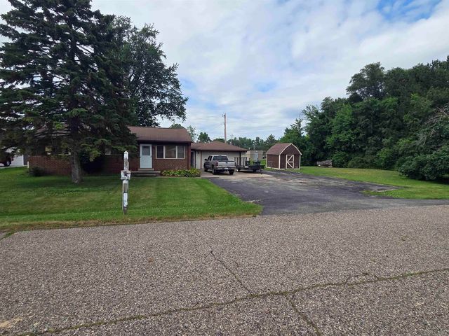 5721 Patricia Avenue, Shelby Twp, MI 48317