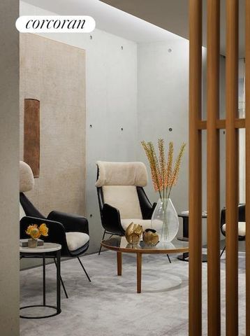 100 E 53rd St Apt 57A, New York City, NY 10022