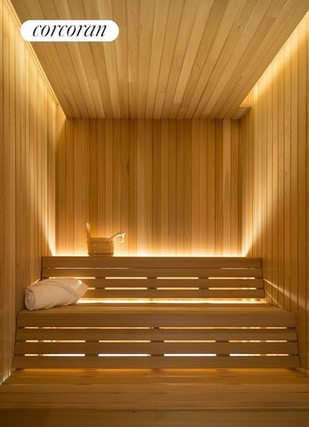 100 E 53rd St Apt 57A, New York City, NY 10022