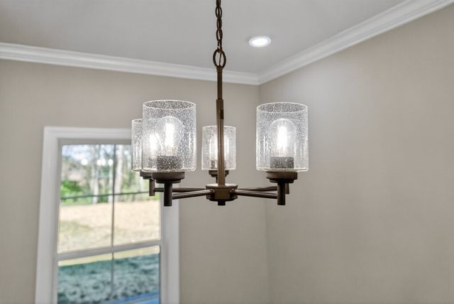 702 Meadow Rd, Mount Pleasant, TN 38474