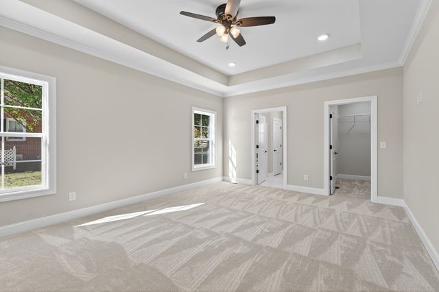 702 Meadow Rd, Mount Pleasant, TN 38474