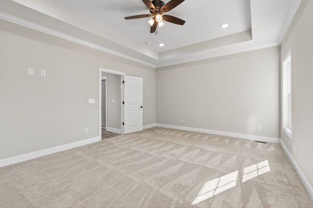 702 Meadow Rd, Mount Pleasant, TN 38474