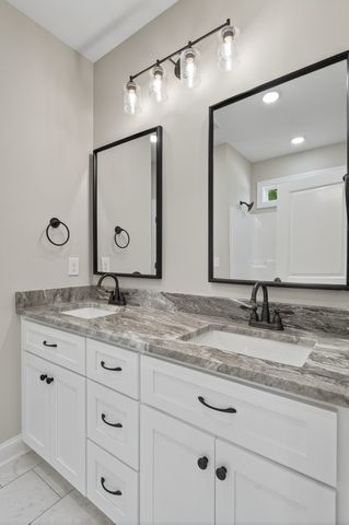 702 Meadow Rd, Mount Pleasant, TN 38474