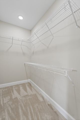 702 Meadow Rd, Mount Pleasant, TN 38474