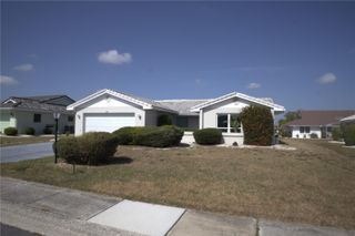1820 GRANVILLE LANE, Sun City Center, FL 33573