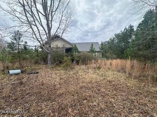 4385 Highway 43 N, A, Picayune, MS 39466