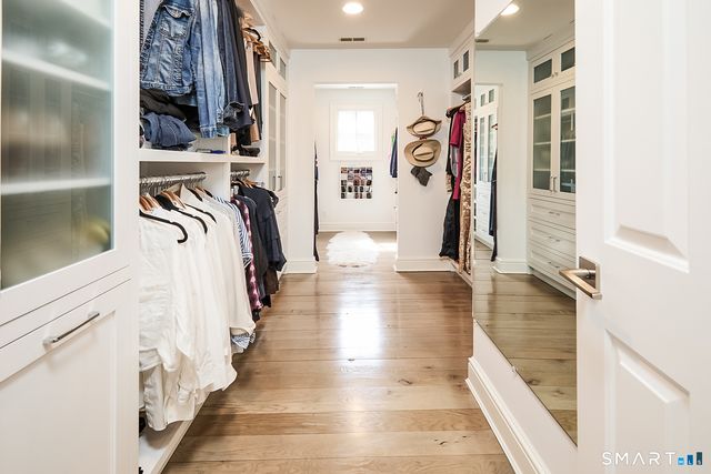 1 Greystone Farm Lane, Westport, CT 06880