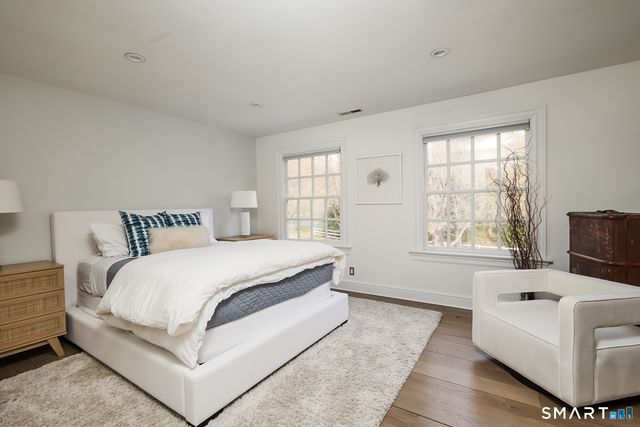 1 Greystone Farm Lane, Westport, CT 06880