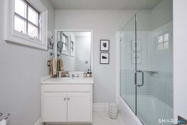 1 Greystone Farm Lane, Westport, CT 06880