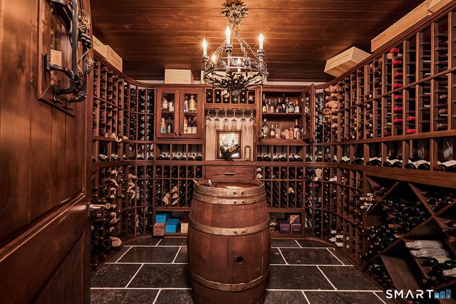 1 Greystone Farm Lane, Westport, CT 06880