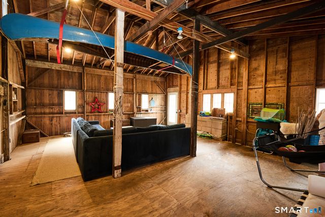 1 Greystone Farm Lane, Westport, CT 06880