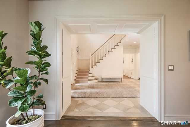 1 Greystone Farm Lane, Westport, CT 06880