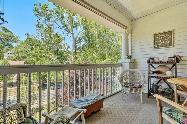 2220 Carolina Ave SW Apt 305, Roanoke, VA 24014