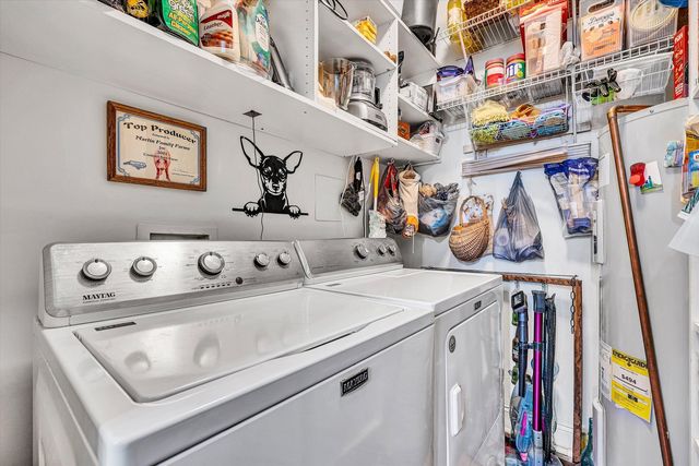 2220 Carolina Ave SW Apt 305, Roanoke, VA 24014