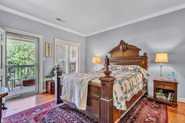 2220 Carolina Ave SW Apt 305, Roanoke, VA 24014