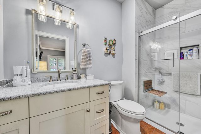 2220 Carolina Ave SW Apt 305, Roanoke, VA 24014